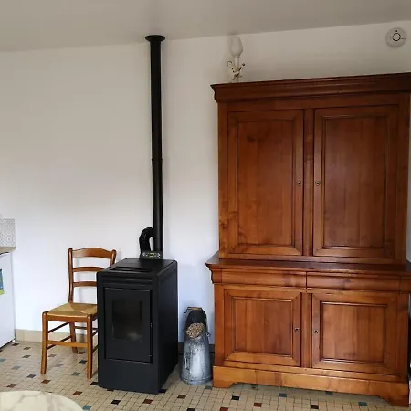 La Maisonnette - 5 Min Gare - Parking Facile - Netflix Evreux Exterior photo